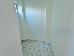 Parkshore (D15), Condominium #454511191